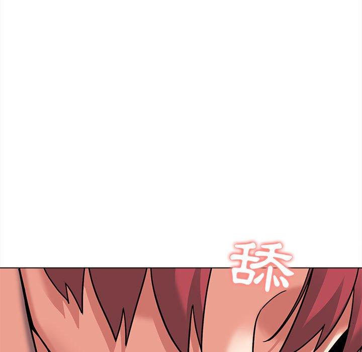 [韩国漫画] 大学生活就从社团开始  校园,女学生,巨乳大奶#[164P]-147