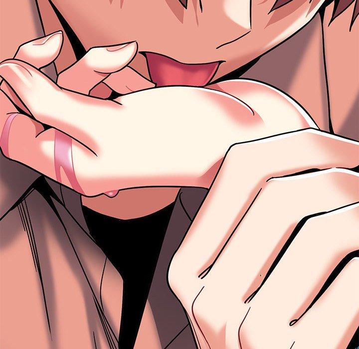 [韩国漫画] 大学生活就从社团开始  校园,女学生,巨乳大奶#[164P]-148