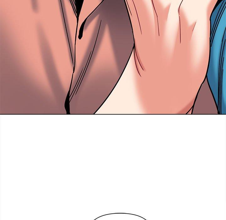 [韩国漫画] 大学生活就从社团开始  校园,女学生,巨乳大奶#[164P]-149