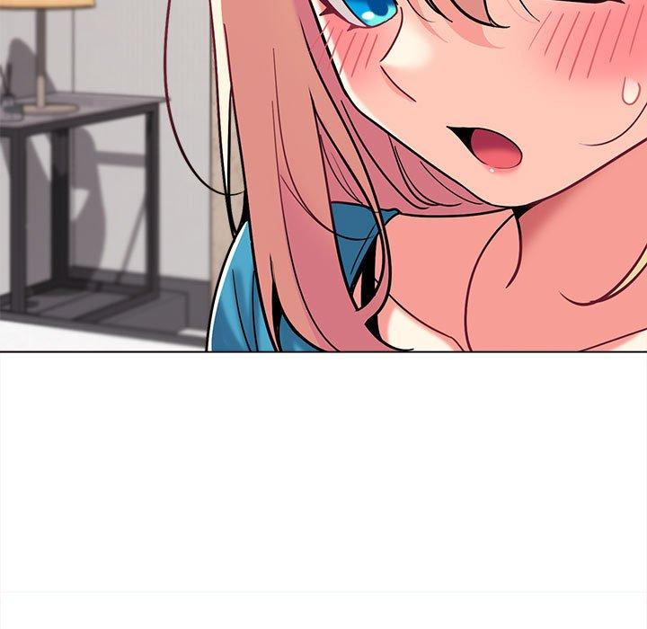 [韩国漫画] 大学生活就从社团开始  校园,女学生,巨乳大奶#[164P]-151