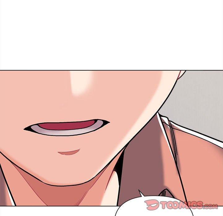 [韩国漫画] 大学生活就从社团开始  校园,女学生,巨乳大奶#[164P]-152