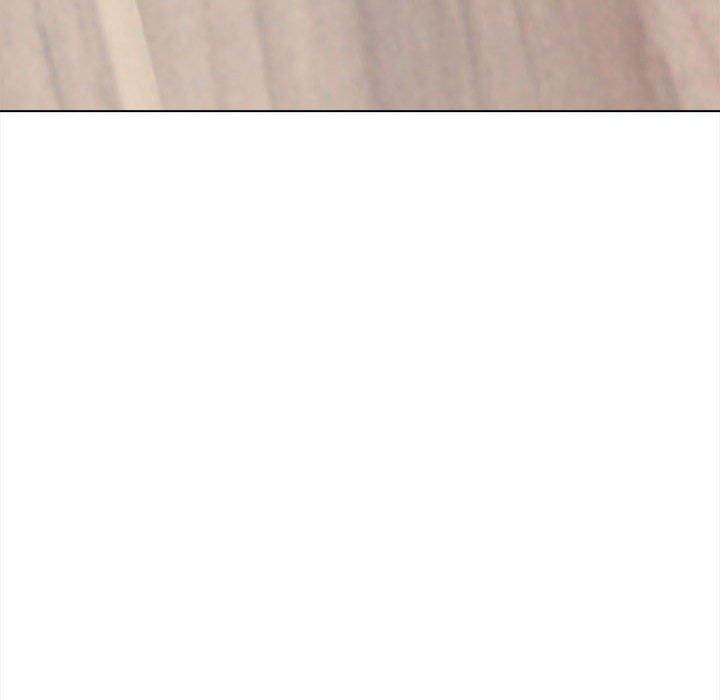 [韩国漫画] 大学生活就从社团开始  校园,女学生,巨乳大奶#[164P]-155