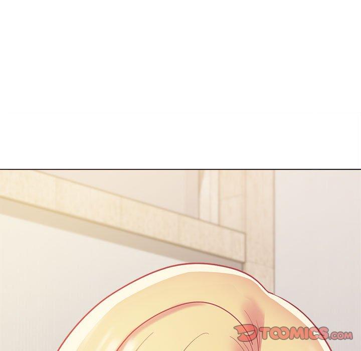 [韩国漫画] 大学生活就从社团开始  校园,女学生,巨乳大奶#[164P]-161