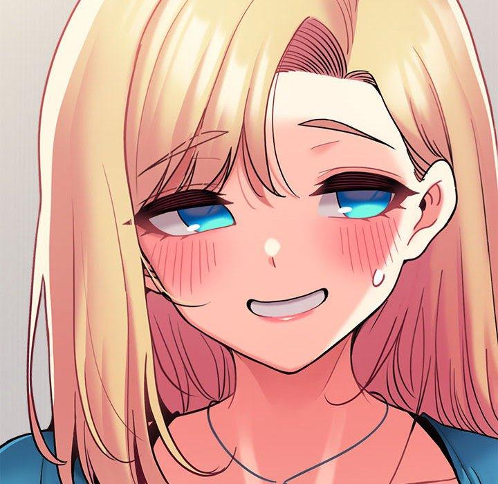 [韩国漫画] 大学生活就从社团开始  校园,女学生,巨乳大奶#[164P]-162