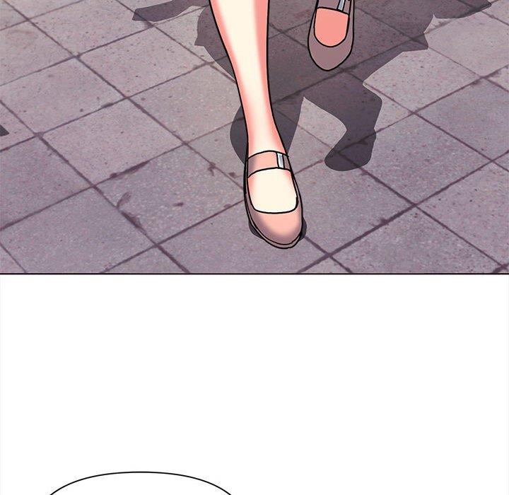 [韩国漫画] 大学生活就从社团开始  校园,女学生,巨乳大奶#[164P]-17