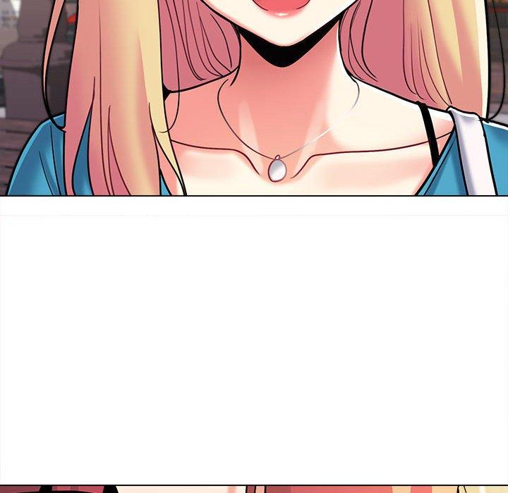 [韩国漫画] 大学生活就从社团开始  校园,女学生,巨乳大奶#[164P]-19