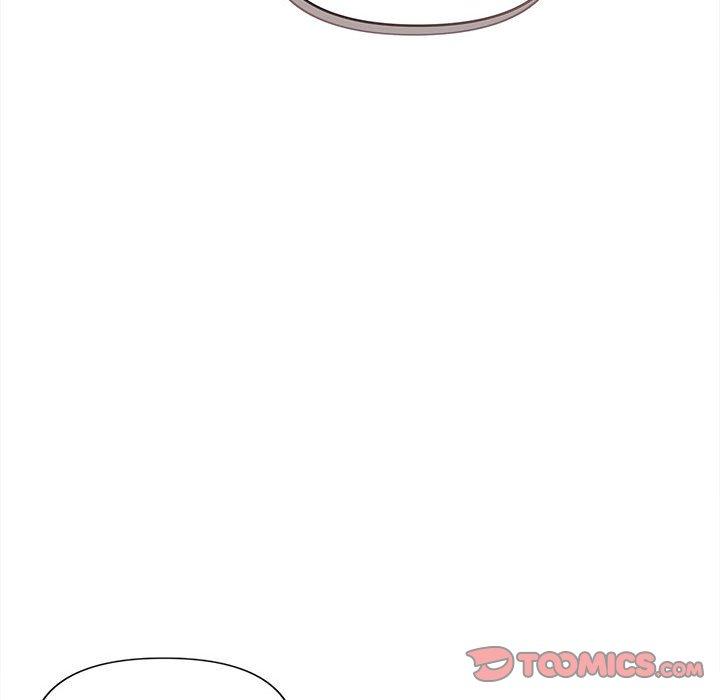 [韩国漫画] 大学生活就从社团开始  校园,女学生,巨乳大奶#[164P]-29