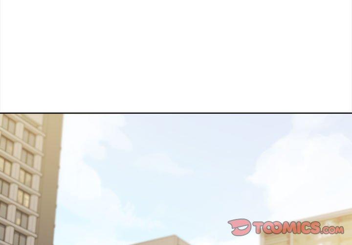 [韩国漫画] 大学生活就从社团开始  校园,女学生,巨乳大奶#[164P]-3