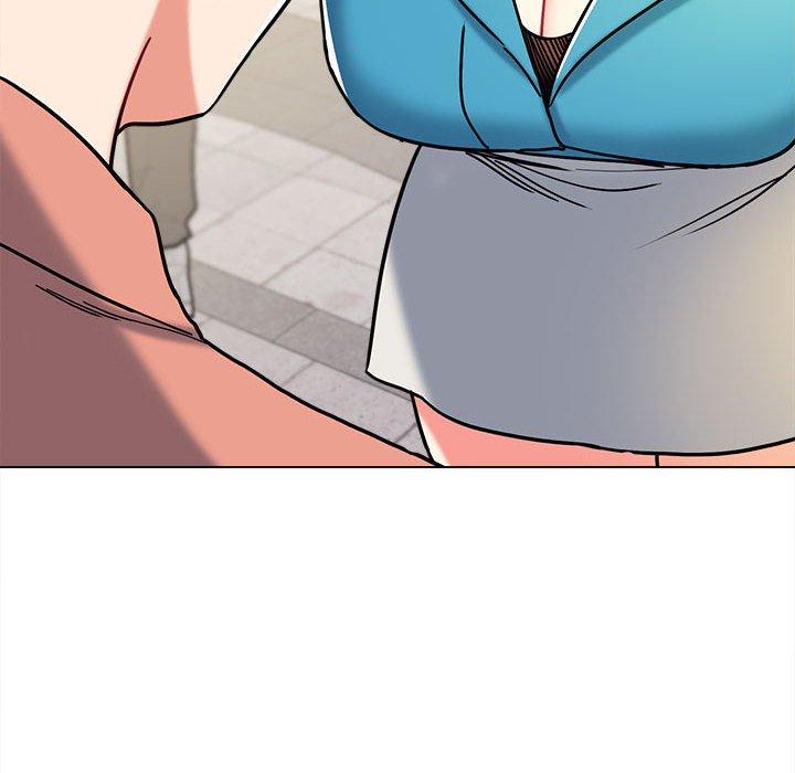 [韩国漫画] 大学生活就从社团开始  校园,女学生,巨乳大奶#[164P]-33