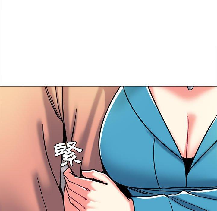 [韩国漫画] 大学生活就从社团开始  校园,女学生,巨乳大奶#[164P]-34