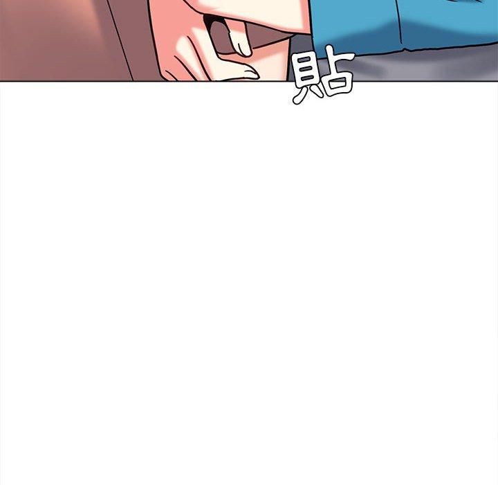 [韩国漫画] 大学生活就从社团开始  校园,女学生,巨乳大奶#[164P]-35