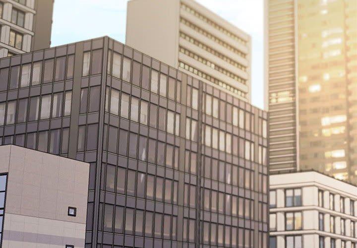 [韩国漫画] 大学生活就从社团开始  校园,女学生,巨乳大奶#[164P]-4