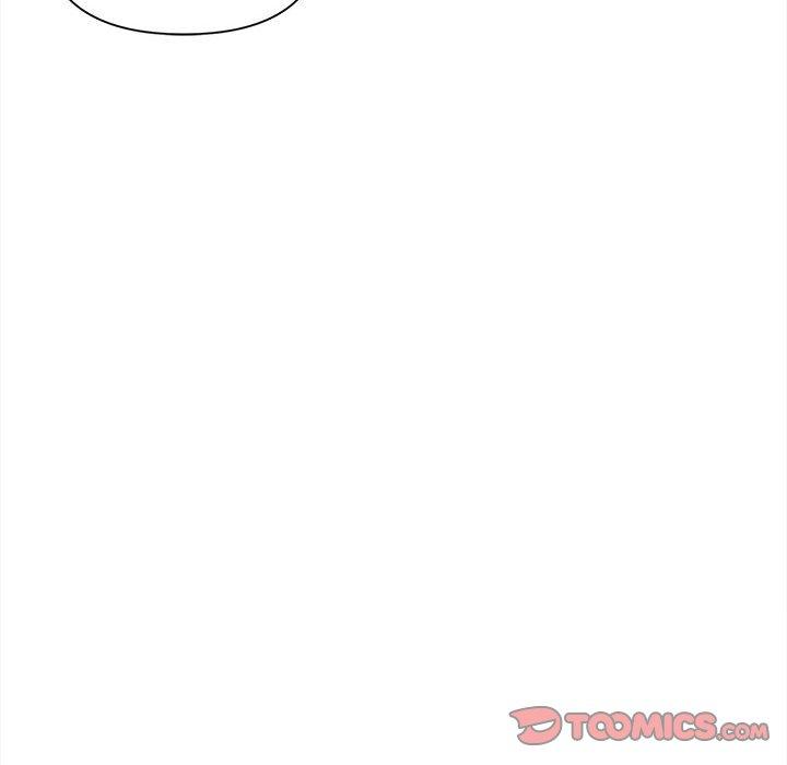 [韩国漫画] 大学生活就从社团开始  校园,女学生,巨乳大奶#[164P]-47