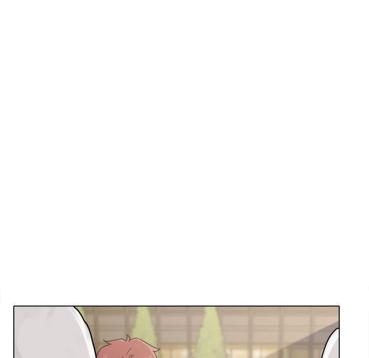 [韩国漫画] 大学生活就从社团开始  校园,女学生,巨乳大奶#[164P]-48