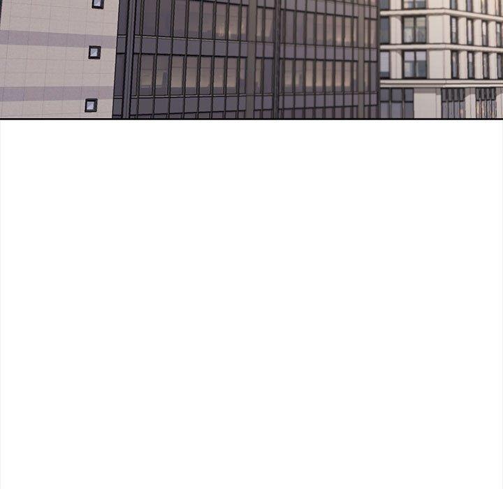 [韩国漫画] 大学生活就从社团开始  校园,女学生,巨乳大奶#[164P]-5