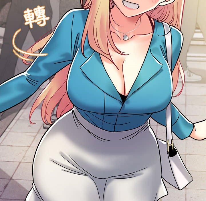 [韩国漫画] 大学生活就从社团开始  校园,女学生,巨乳大奶#[164P]-57