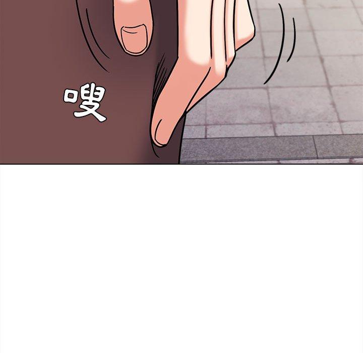 [韩国漫画] 大学生活就从社团开始  校园,女学生,巨乳大奶#[164P]-60