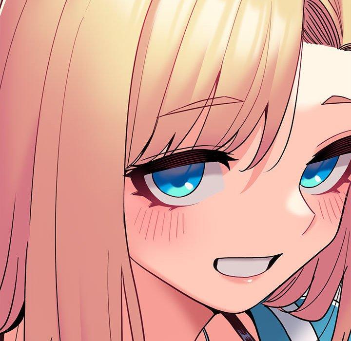 [韩国漫画] 大学生活就从社团开始  校园,女学生,巨乳大奶#[164P]-71