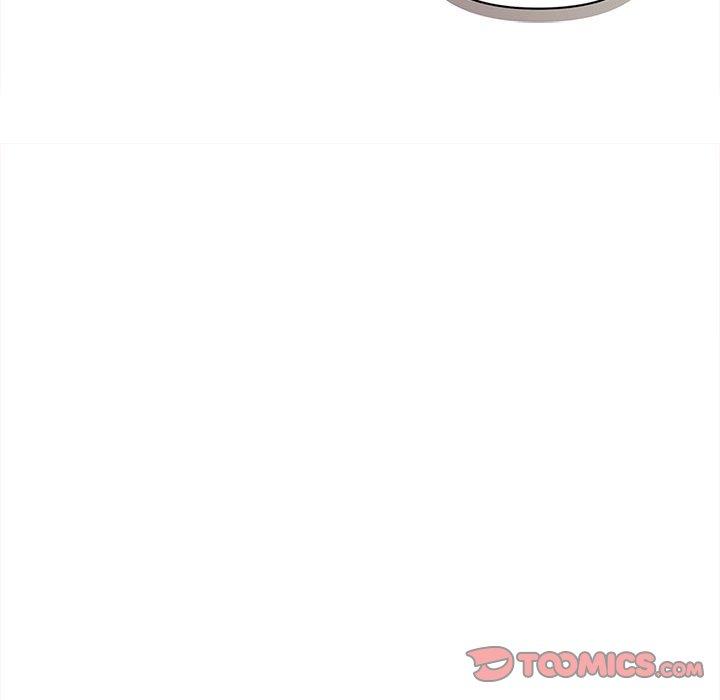 [韩国漫画] 大学生活就从社团开始  校园,女学生,巨乳大奶#[164P]-73