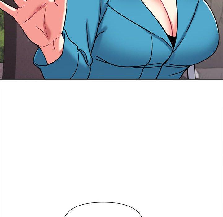 [韩国漫画] 大学生活就从社团开始  校园,女学生,巨乳大奶#[164P]-80