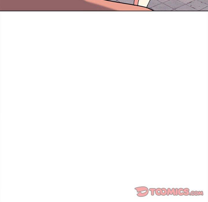 [韩国漫画] 大学生活就从社团开始  校园,女学生,巨乳大奶#[164P]-82