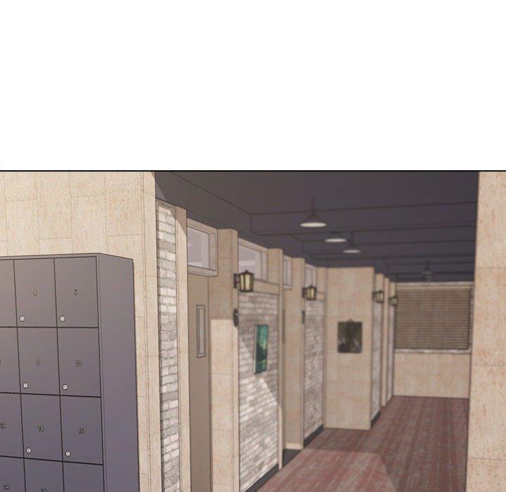 [韩国漫画] 大学生活就从社团开始  校园,女学生,巨乳大奶#[164P]-94