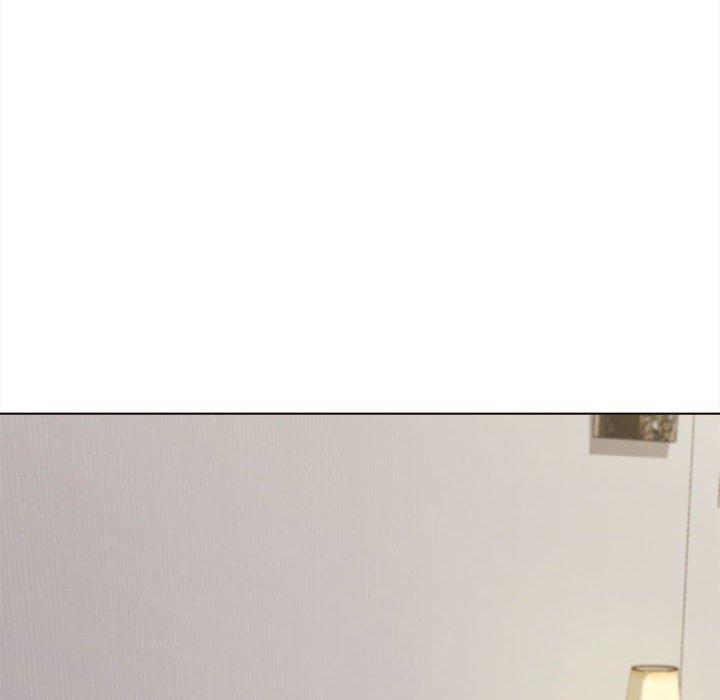 [韩国漫画] 大学生活就从社团开始  校园,女学生,巨乳大奶#[164P]-97