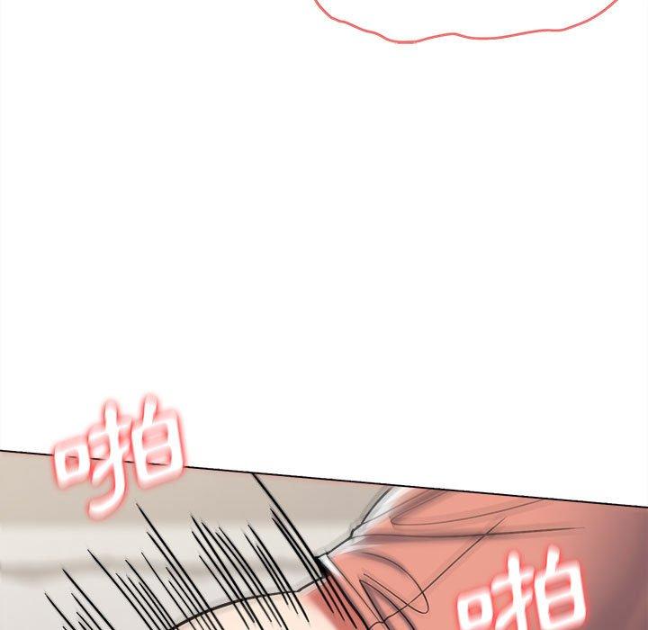 [韩国漫画] 大学生活就从社团开始  校园,女学生,巨乳大奶#[146P]-111