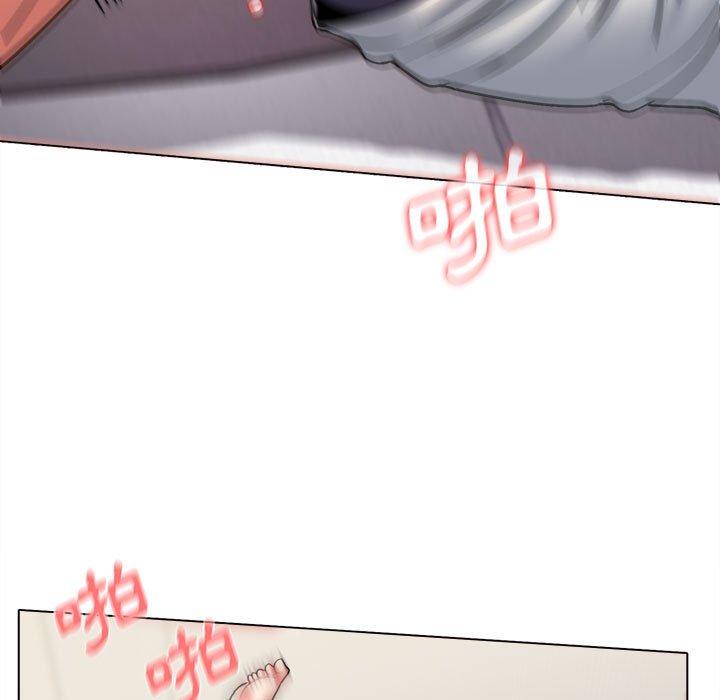 [韩国漫画] 大学生活就从社团开始  校园,女学生,巨乳大奶#[146P]-113