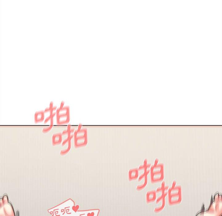 [韩国漫画] 大学生活就从社团开始  校园,女学生,巨乳大奶#[146P]-119