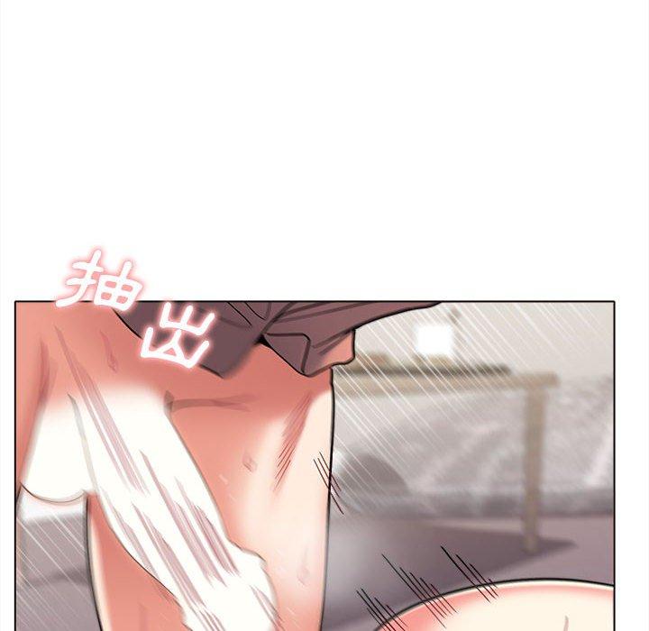 [韩国漫画] 大学生活就从社团开始  校园,女学生,巨乳大奶#[146P]-125