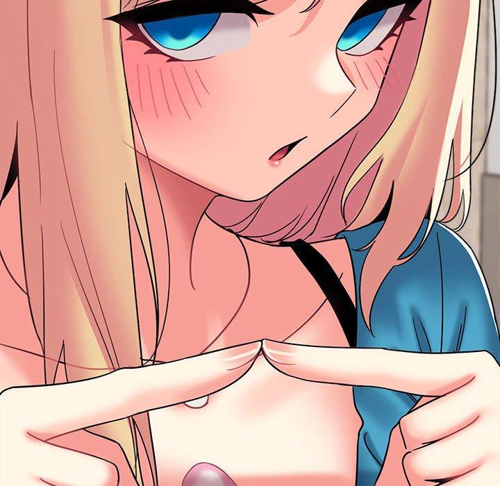 [韩国漫画] 大学生活就从社团开始  校园,女学生,巨乳大奶#[146P]-13