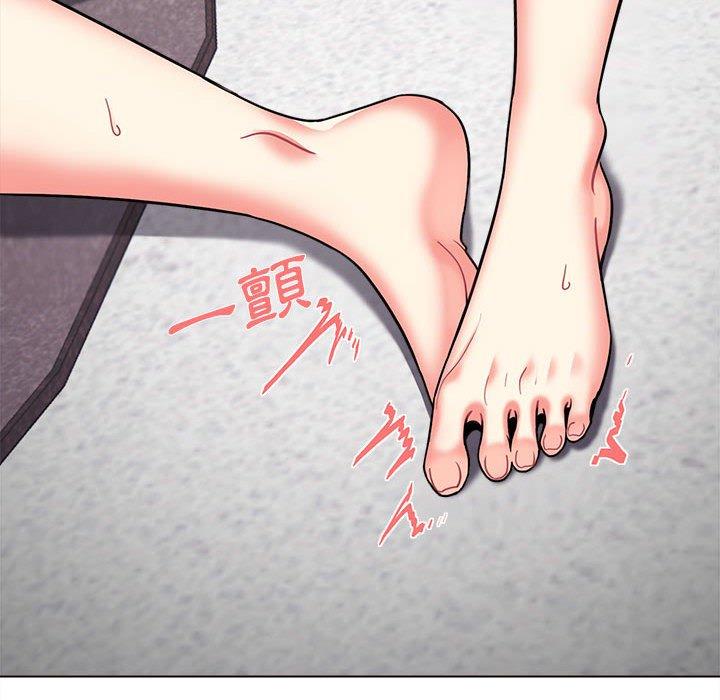 [韩国漫画] 大学生活就从社团开始  校园,女学生,巨乳大奶#[146P]-131