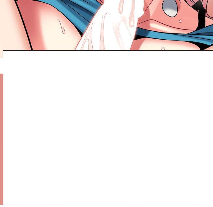 [韩国漫画] 大学生活就从社团开始  校园,女学生,巨乳大奶#[146P]-137