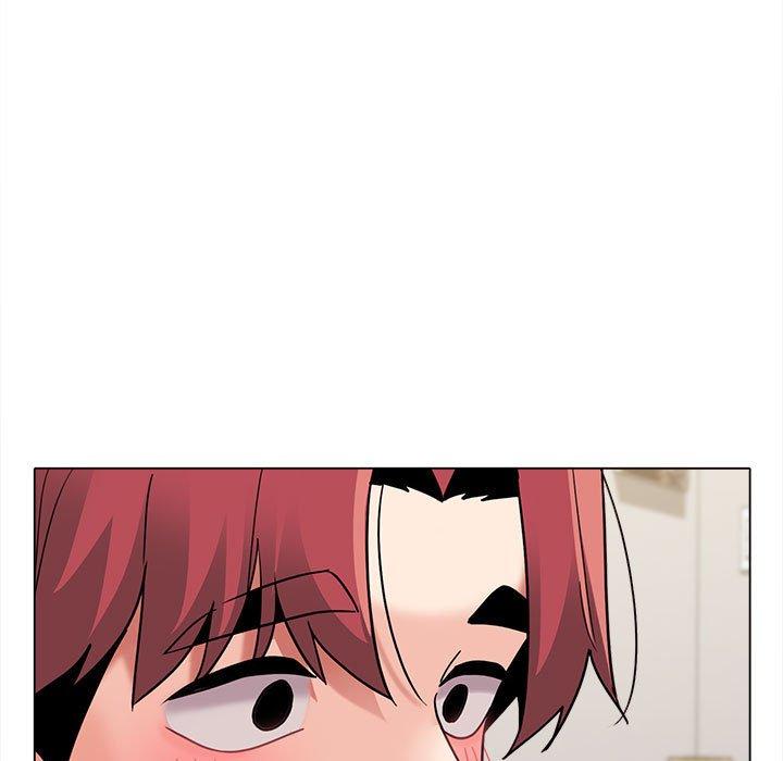 [韩国漫画] 大学生活就从社团开始  校园,女学生,巨乳大奶#[146P]-16