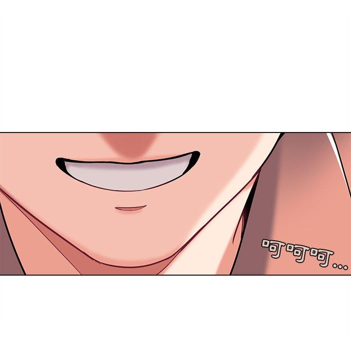 [韩国漫画] 大学生活就从社团开始  校园,女学生,巨乳大奶#[146P]-21