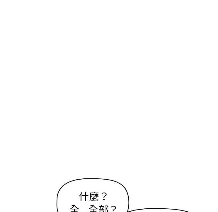 [韩国漫画] 大学生活就从社团开始  校园,女学生,巨乳大奶#[146P]-33