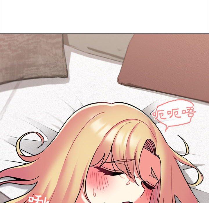 [韩国漫画] 大学生活就从社团开始  校园,女学生,巨乳大奶#[146P]-51