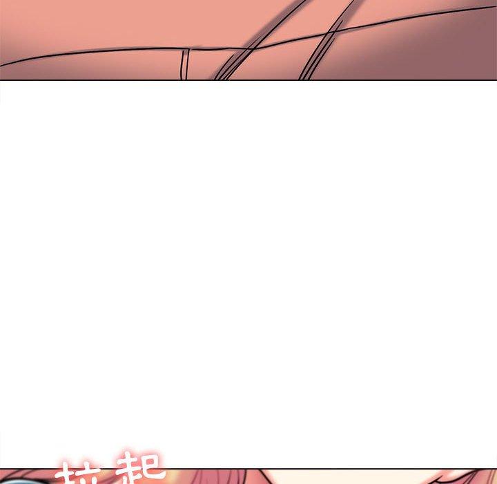 [韩国漫画] 大学生活就从社团开始  校园,女学生,巨乳大奶#[146P]-53