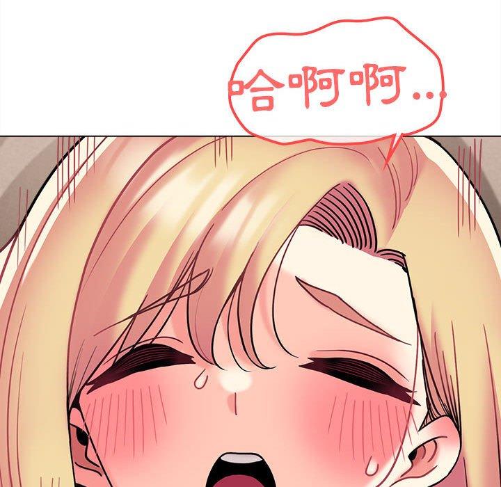 [韩国漫画] 大学生活就从社团开始  校园,女学生,巨乳大奶#[146P]-80