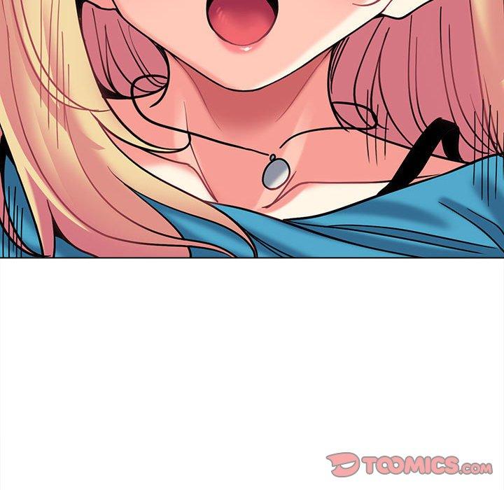 [韩国漫画] 大学生活就从社团开始  校园,女学生,巨乳大奶#[146P]-81