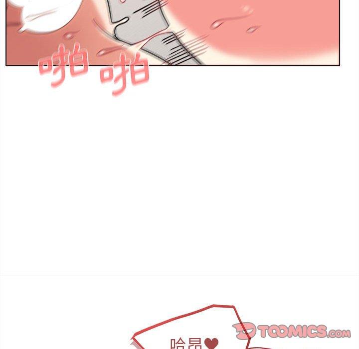 [韩国漫画] 大学生活就从社团开始  校园,女学生,巨乳大奶#[132P]-115