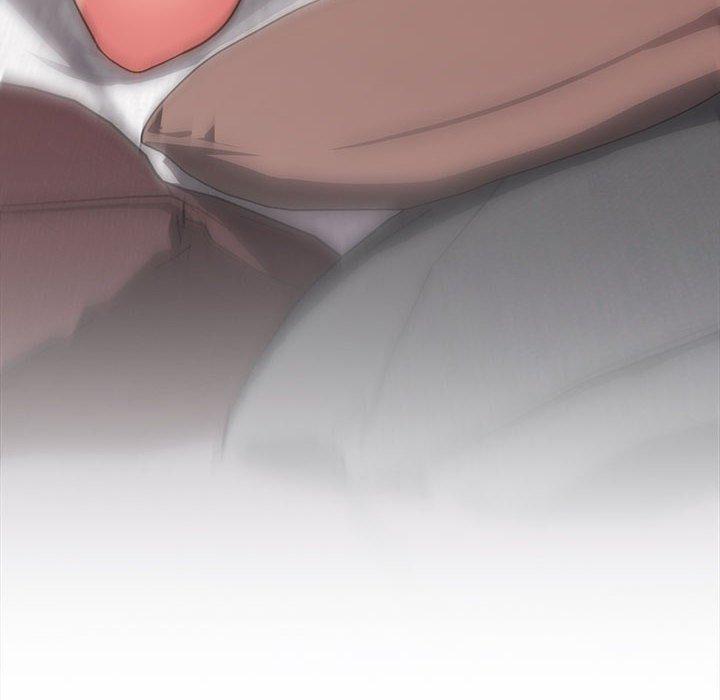 [韩国漫画] 大学生活就从社团开始  校园,女学生,巨乳大奶#[132P]-126