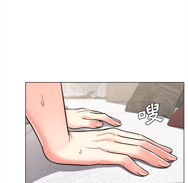 [韩国漫画] 大学生活就从社团开始  校园,女学生,巨乳大奶#[132P]-41