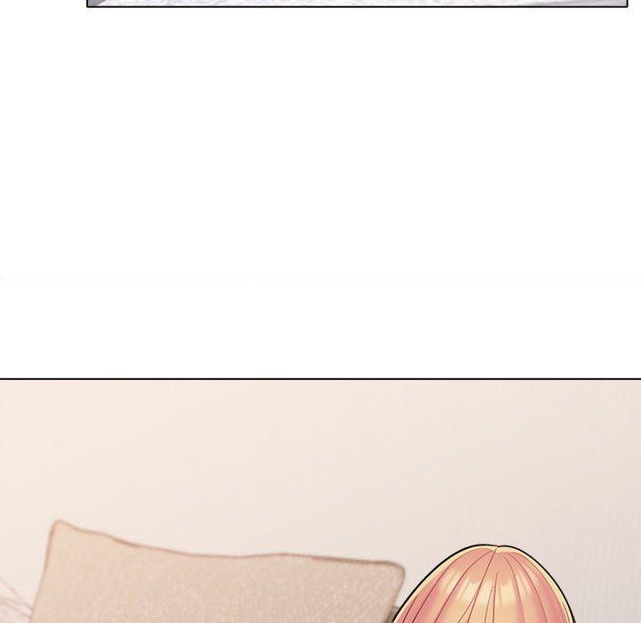 [韩国漫画] 大学生活就从社团开始  校园,女学生,巨乳大奶#[132P]-42