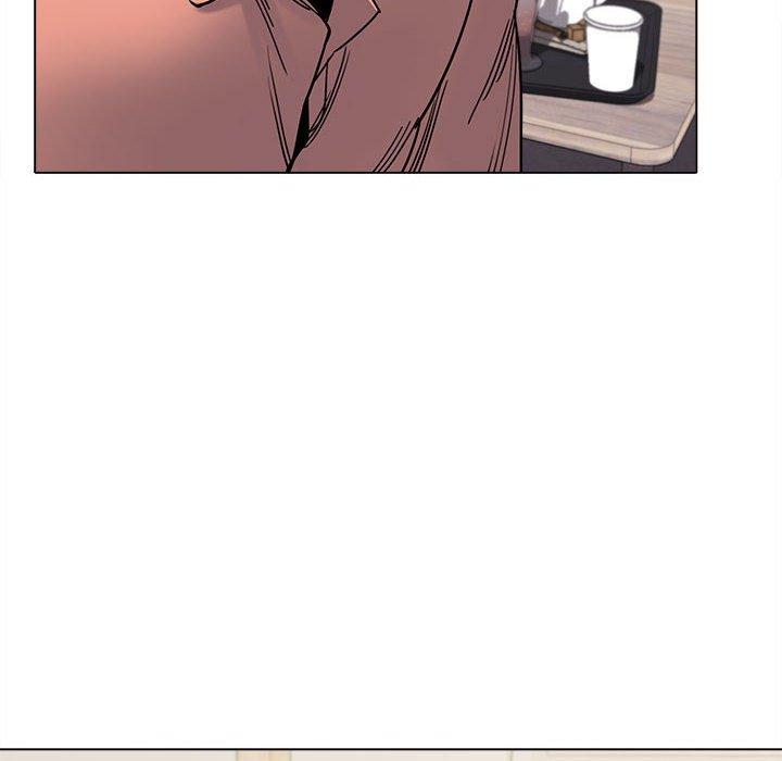 [韩国漫画] 大学生活就从社团开始  校园,女学生,巨乳大奶#[132P]-6