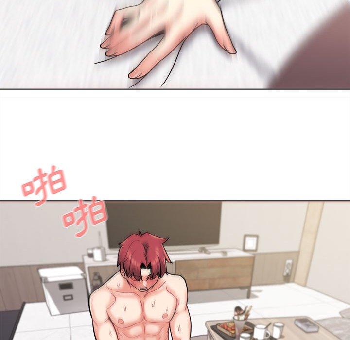 [韩国漫画] 大学生活就从社团开始  校园,女学生,巨乳大奶#[132P]-60