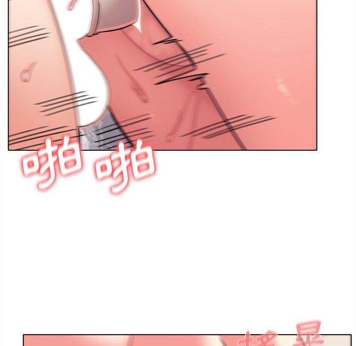 [韩国漫画] 大学生活就从社团开始  校园,女学生,巨乳大奶#[132P]-63