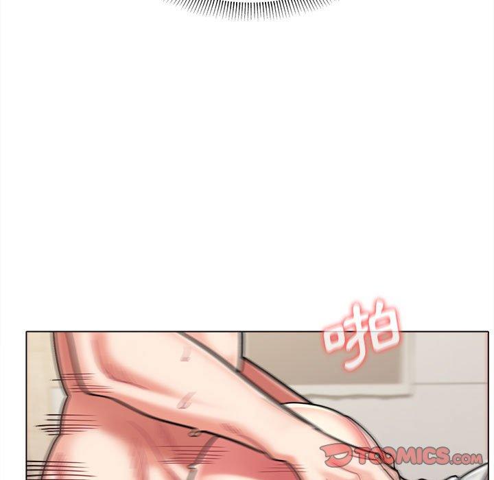 [韩国漫画] 大学生活就从社团开始  校园,女学生,巨乳大奶#[132P]-79