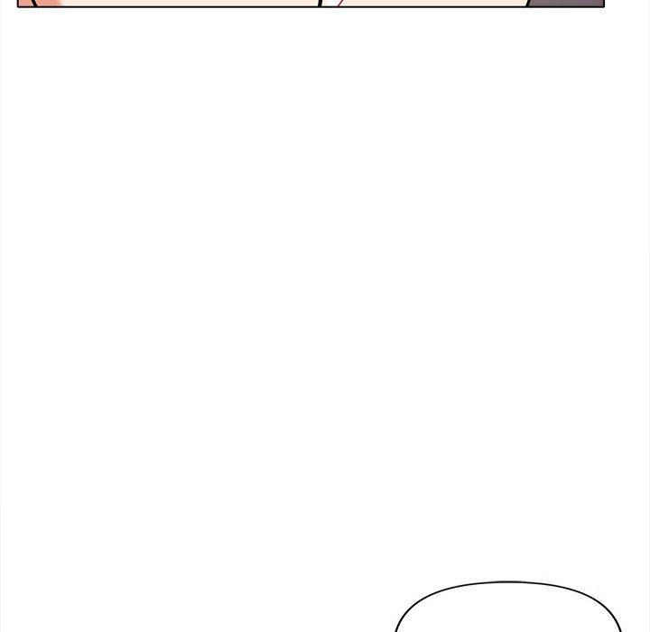 [韩国漫画] 大学生活就从社团开始  校园,女学生,巨乳大奶#[138P]-134